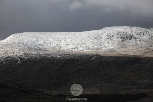 web_SnowRun_IMG_8721