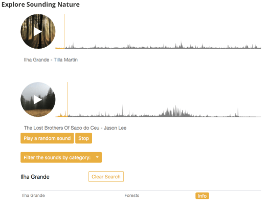 Screen Shot 2018-11-28 at 14.15.20
